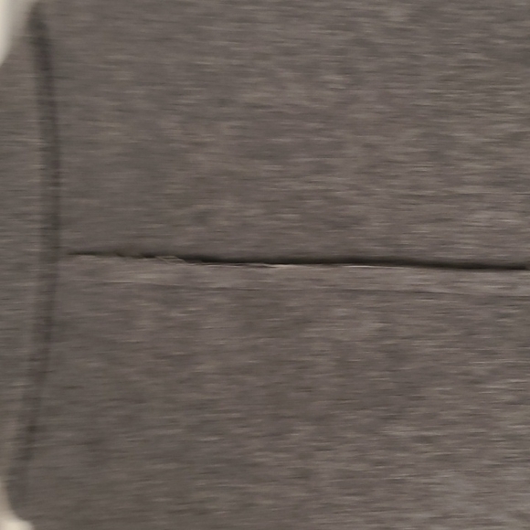 Helmut Lang wool coat - Picture 15 of 16